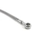 Perrin Stainless Steel Clutch Line (15-21 WRX/STI)