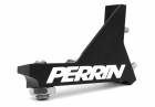 Perrin Master Cylinder Support (02-07 WRX/STI)
