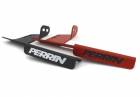 Perrin Master Cylinder Support (08-14 WRX/STI, 05-09 LGT)