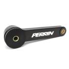 Perrin Subaru Pitch Stop Mount