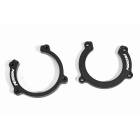 Perrin Driveshaft Lockdown (08-21 STI, 2008+ WRX)