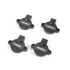 Perrin Cam Solenoid Cover (2015+ WRX)