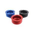 Perrin Alternator Pulley (2015+ WRX)