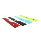 Perrin Radiator Shroud (02-07 WRX/STI)