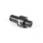 Perrin Turbo Sump Restrictor (18-23 WRX)