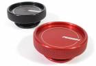 Perrin Oil Fill Cap (Subaru)