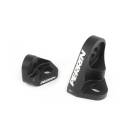 Perrin Turbo Bracket (15-21 WRX)