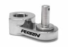 Perrin Short Shifter Adapter (2015+ WRX)