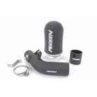 Perrin Cold Air Intake - CARB Approved (08-14 WRX, 08-14 STI)