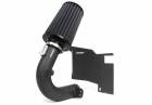 Perrin Cold Air Intake (15-21 WRX)