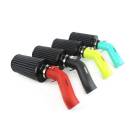 Perrin Cold Air Intake (18-21 STI)