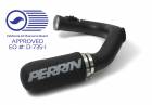 Perrin Cold Air Intake (13-16 BRZ)