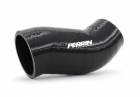 Perrin Afta-MAF Intake Tube (02-07 WRX/STI)