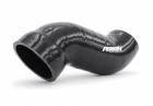 Perrin Afta-MAF Intake Tube (08-21 STI, 08-14 WRX)