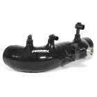 Perrin 2.4" Turbo Inlet Hose (02-07 WRX, 04-21 STI)