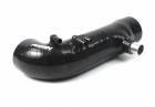 Perrin 3" Turbo Inlet Hose (02-07 WRX, 04-21 STI)