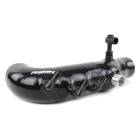 Perrin Turbo Inlet Hose (08-14 WRX, 05-09 LGT, 09-13 FXT)