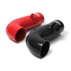 Perrin Inlet Hose (13-20 BRZ)