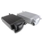 Perrin Top Mount Intercooler - TMIC (15-21 WRX)
