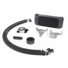 Perrin Thermostatic Oil Cooler Kit (04-21 STI, 02-14 WRX)