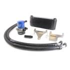 Perrin Oil Cooler Kit (15-21 WRX)