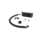 Perrin Oil Cooler (2022+ WRX)