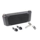 Perrin CVT Oil Cooler Kit (2022+ WRX)