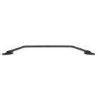 Perrin Strut Tower Brace - Front (08-21 WRX/STI)