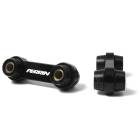 Perrin Front Endlink - Poly Bushing (02-14 WRX, 04-14 STI)
