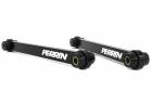 Perrin Front Endlink - Polyurethane (13-20 BRZ)