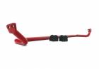 Perrin Front 25mm Swaybar (08-14 WRX/STI, 09-13 FXT)