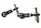 Perrin Rear Endlinks - Spherical (08-21 WRX/STI, 13-22 BRZ)