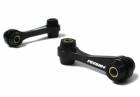 Perrin Rear Endlinks - Polyurethane (08-21 WRX/STI, 13-20 BRZ)