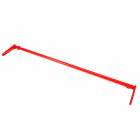 Perrin Rear Swaybar - 22mm Adjustable (22+ WRX)