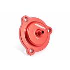Perrin Diveter Valve (2022+ WRX)