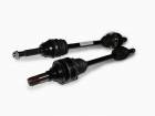 Driveshaft Shop Direct Bolt-in 800HP - Rear Axle (13-20 BRZ, FRS, GT86)
