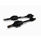 Driveshaft Shop Direct Fit 800hp - Rear Axle (09-21 STI)