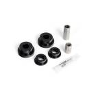 GrimSpeed Pitch Stop Mount Bushing - 95A (Subaru)