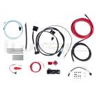iWire Fuel Pump Controller Hardwire Kit for Radium Hangers - Single Pump (08-14 WRX, 08-21 STI, 09-13 FXT, 05-09 LGT/OBXT)