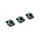 Radium Radiator Caps