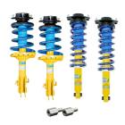 RalliTEK Bilstein B6 Suspension Lift Kit (19-24 Forester)