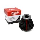 RCM High Performance Power Cone Filter