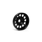 RCM Super Light Weight Crank Pulley (EJ20, EJ25)