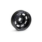 RCM Light Weight Crank Pulley (EJ20/EJ25)