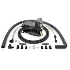 RCM Oil Catch Can - RHD (92-00 WRX/STI)