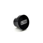 RCM Block Case Blank For EJ22 Block Breather