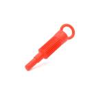 RCM Subaru Clutch Alignment Tool