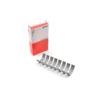 RCM Mahle Motorsport Standard Big End Bearing Set (EJ)