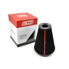 RCM Power Cone High Performance Cone Filter
