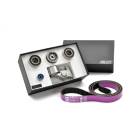 RCM HKS Timing Belt Kit (15-21 STI)